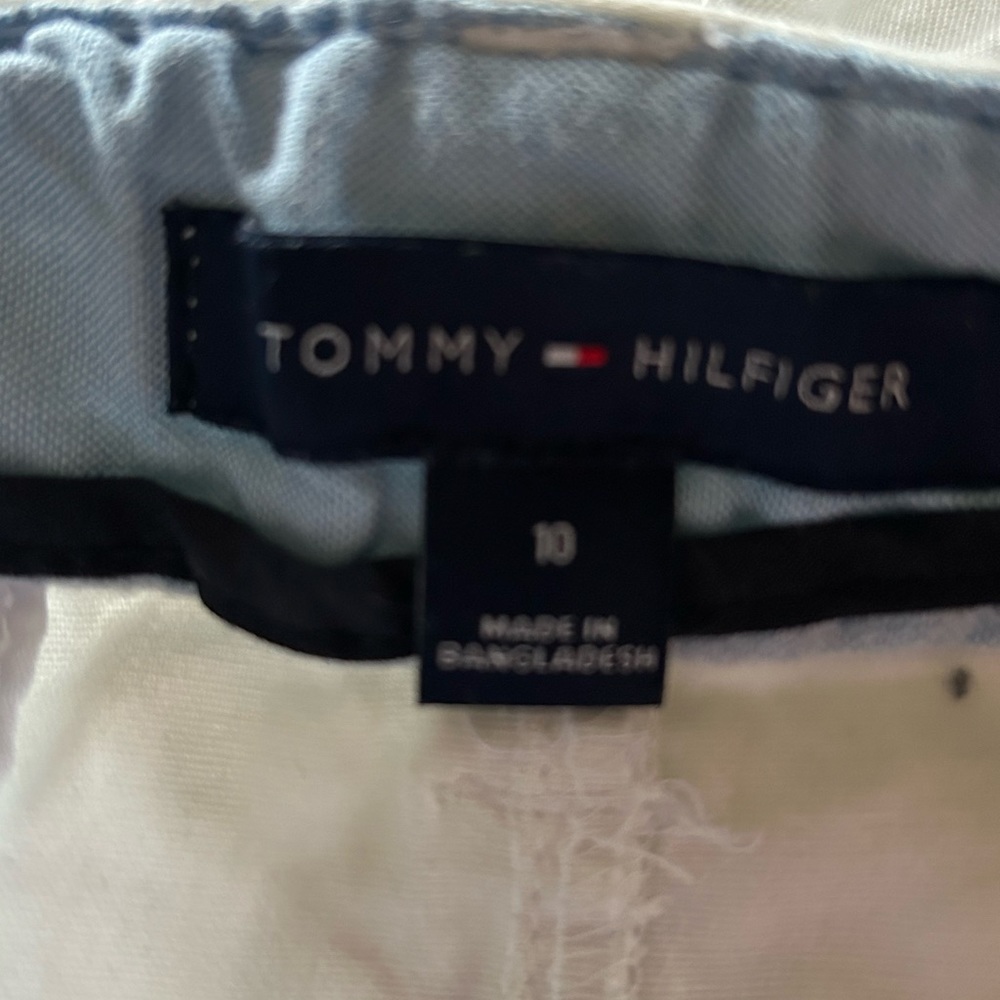 Boys shorts - Picture 4 of 6